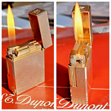 Dupont modell mikrodiamant gebraucht kaufen  Durlach