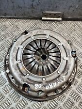 Vauxhall vivaro flywheel for sale  LONDON