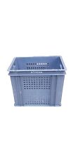 outdoor storage containers for sale  UK