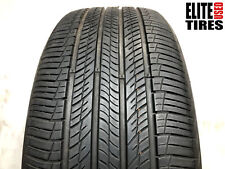 Hankook dynapro hp2 for sale  USA