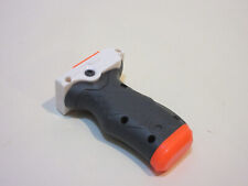 Nerf modulus fixed for sale  CURRIE