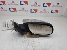Door mirror ford for sale  Kennedale