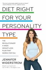 Diet right personality for sale  Logan