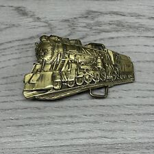 Vintage solid brass for sale  Rochester