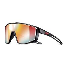 Julbo fury performance for sale  Saratoga Springs