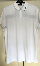 Lindeberg golf polo for sale  CHELMSFORD
