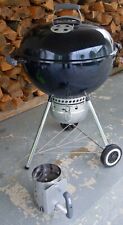 22 weber grill charcoal for sale  Forest Hill
