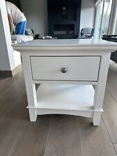 Dreams white wooden for sale  BEACONSFIELD