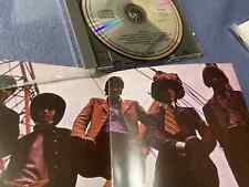 Usado, Bee Gees - Lote de 4 CD - Horizontal, 2 Anos Depois, Prato Principal, Saturday Night Fever comprar usado  Enviando para Brazil