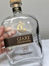 Marzadro grappa leerflasche gebraucht kaufen  München
