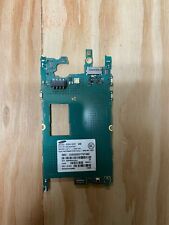 Placa-mãe Samsung Galaxy S4 Mini SGH-i257 placa lógica IMEI limpo AT&T desbloqueado comprar usado  Enviando para Brazil