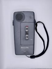 Philips 388 classic usato  Aversa