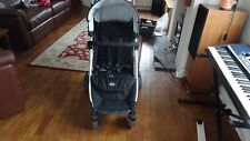 Britax mobile stroller. for sale  WAKEFIELD