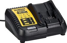 Dewalt dcb115 ion for sale  BRADFORD