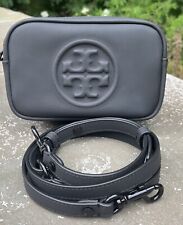 Tory burch perry for sale  Winter Park