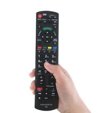Replacement panasonic remote for sale  GLASGOW