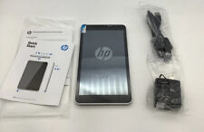 tablet hp 7 plus segunda mano  Embacar hacia Mexico