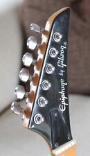 Rare early epiphone for sale  CLACTON-ON-SEA