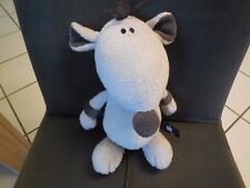 292 doudou peluche d'occasion  Molsheim