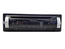Radio cd Pioneer DEH-1800R ISO na sprzedaż  PL