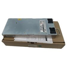 Pq4311 power supply for sale  Shipping to United Kingdom