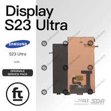 Samsung display s23 usato  Lecce