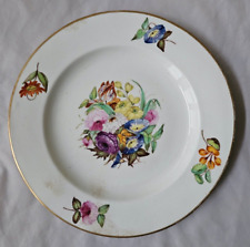 Early crown derby for sale  LONDON