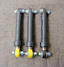 MIELE W5780 WASHING MACHINE DAMPER STRUTS x 3   part nos. 5119282 & 7221782 for sale  Shipping to South Africa