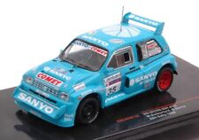 Model car rally for sale  Shipping to Ireland