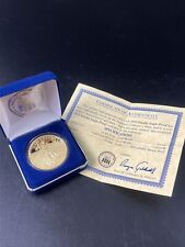 1933 proof gold for sale  Lake Stevens