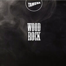 Tamuna wood rock d'occasion  Morhange