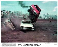 Gumball rally original for sale  Laguna Beach