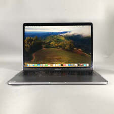 2019 apple macbook for sale  Fort Thomas