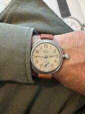 Watch ingersoll wrist usato  Novara