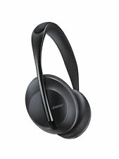 Bose noise cancelling for sale  Canada