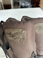 Danner men east for sale  Shipping to Ireland