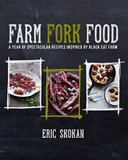 Farm fork food for sale  Orem