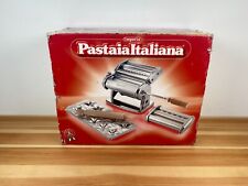Imperia pastaia italiana for sale  Shipping to Ireland