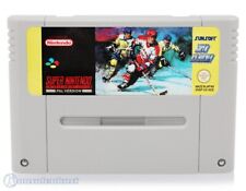 Nintendo snes game for sale  Shipping to Ireland