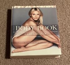 Signed body book for sale  Chicago