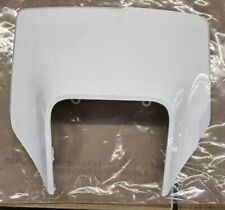 Headlight shroud 150 for sale  Long Beach