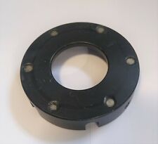 Wheel speed magnets for sale  SOUTHAMPTON