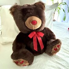 Big brown teddy for sale  Mount Juliet