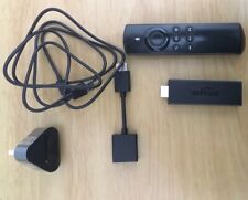 Amazon firestick ly73pr for sale  Shipping to Ireland