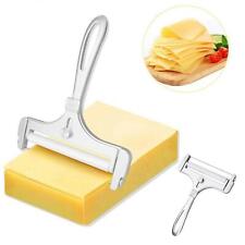 Adjustable cheese slicer for sale  UK