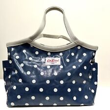 Cath kidston classic for sale  BRADFORD