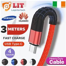 Usb charging cable for sale  Ireland