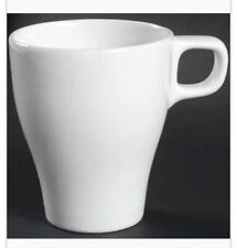 Ikea coffee mugs for sale  Buffalo