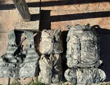 Army usgi acu for sale  Shafter
