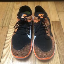Nike free 4.0 for sale  Chicago